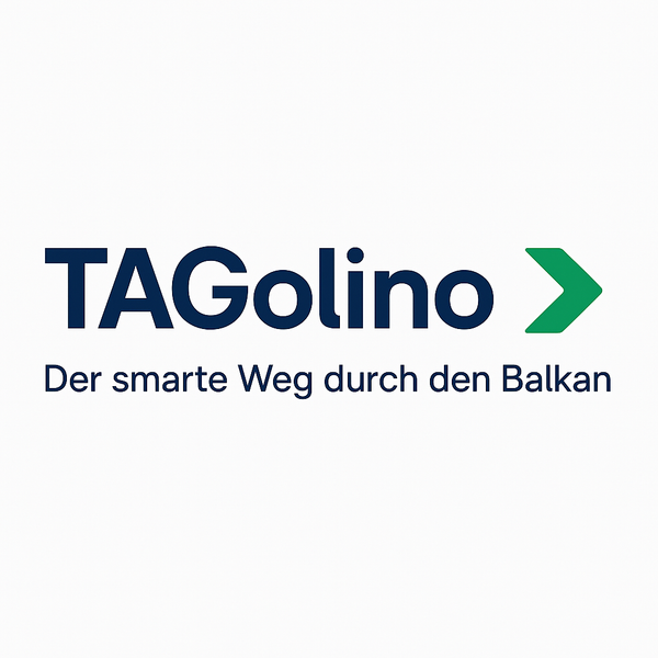 TAGolino
